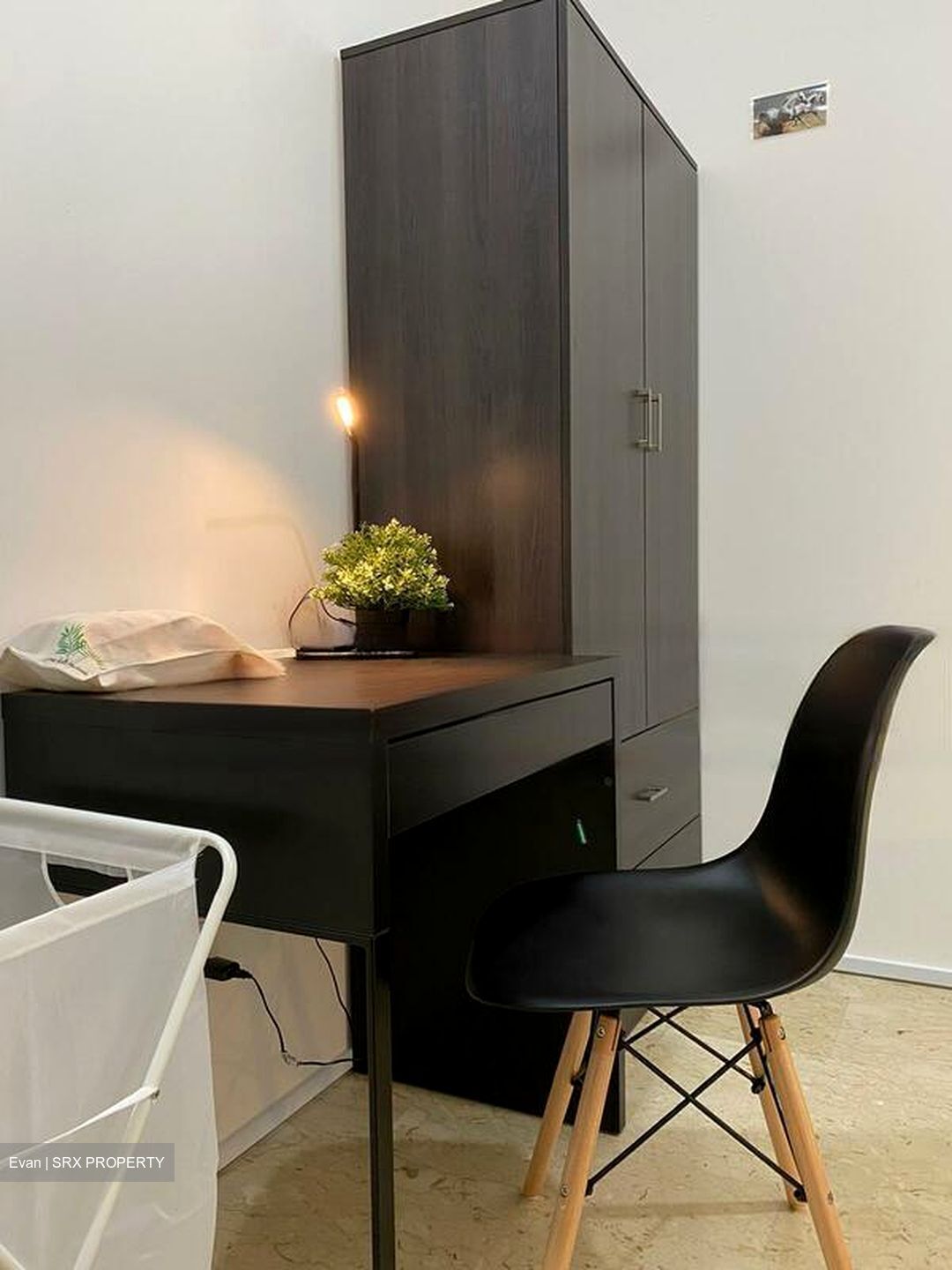 Harbourlights (D4), Apartment #548605701